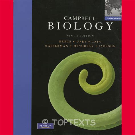 campbell biology 9th edition pdf|campbell biology textbook 9th edition.